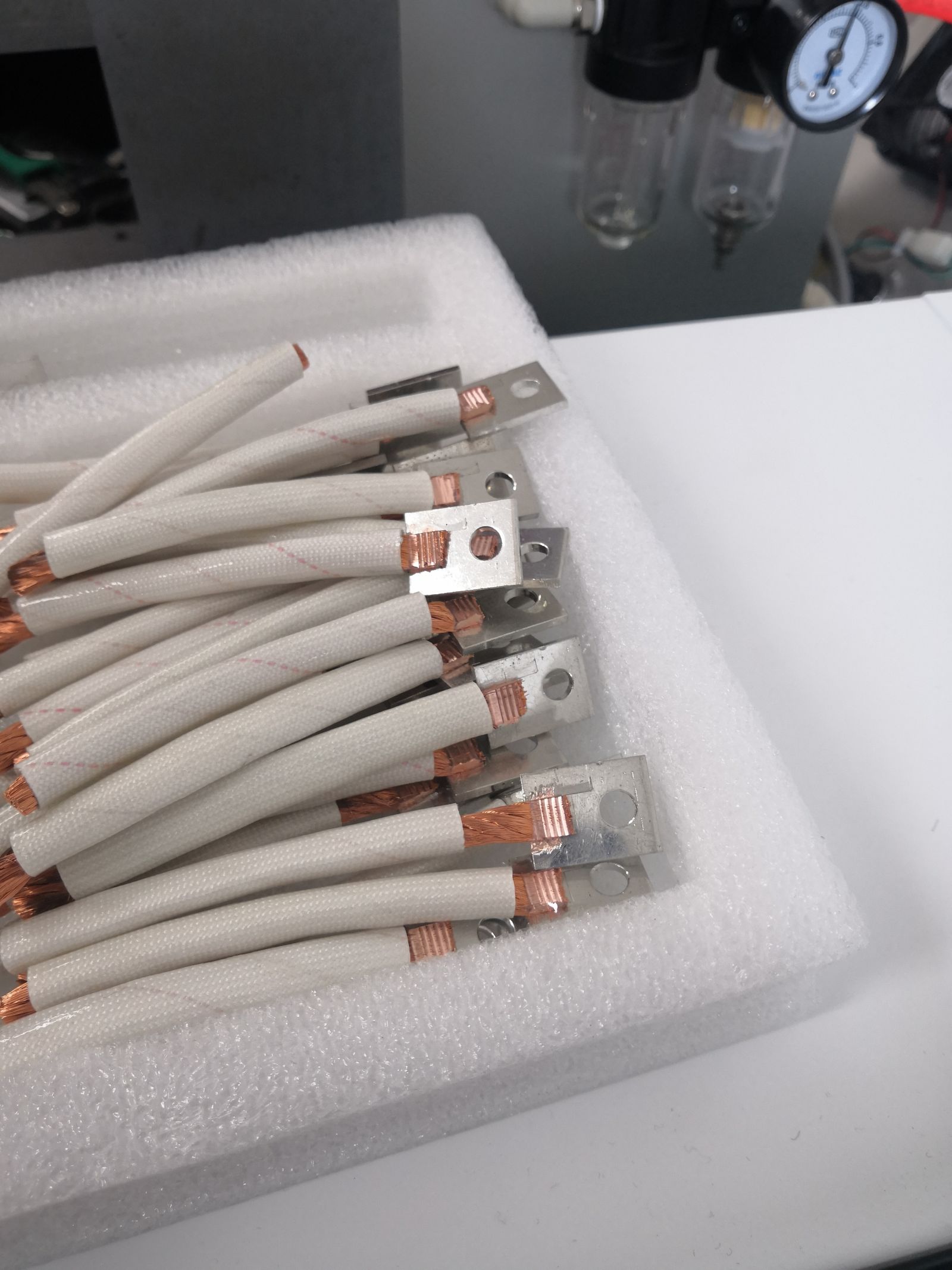 香港免费马资料最准的网站