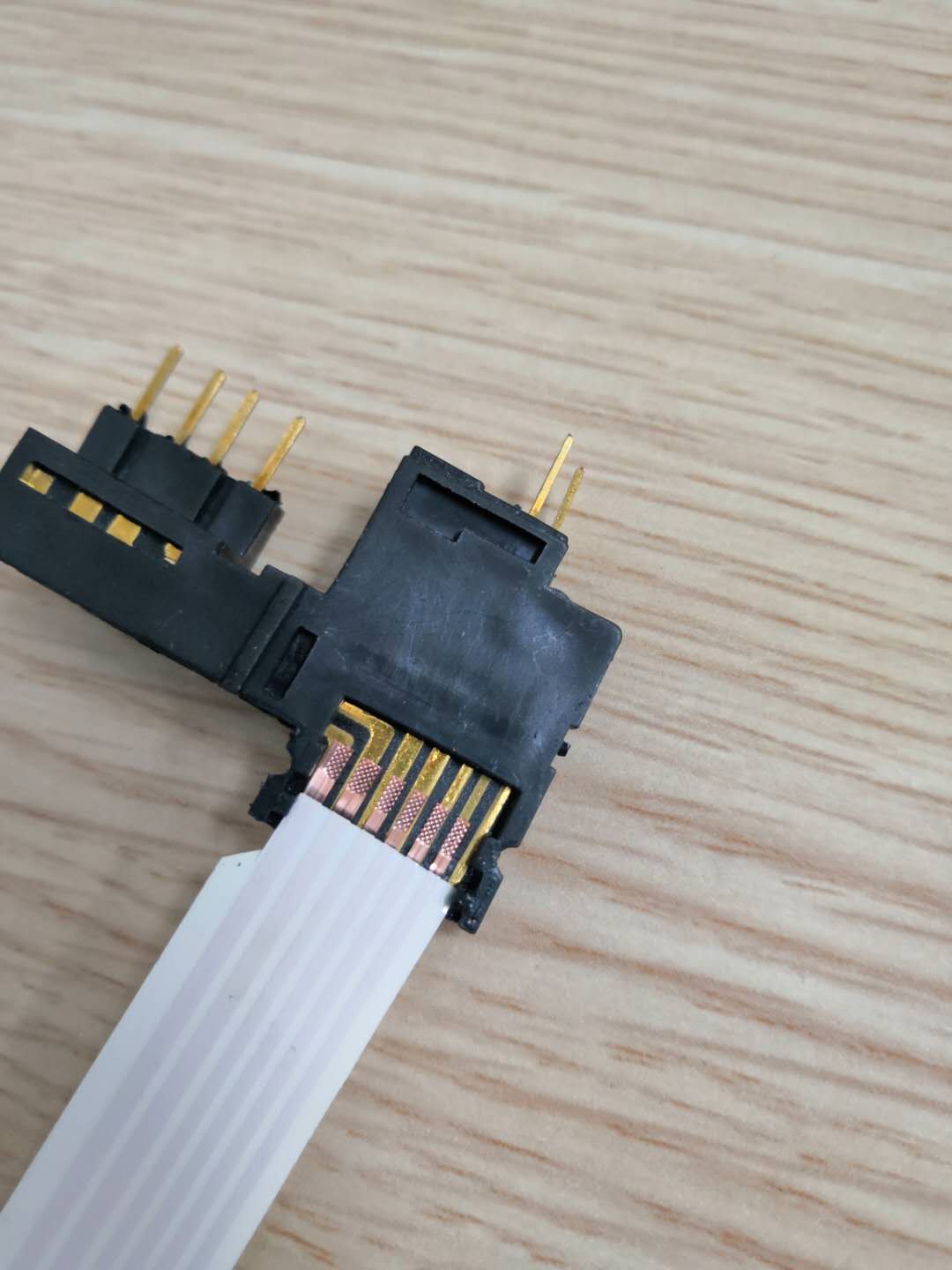 香港免费马资料最准的网站