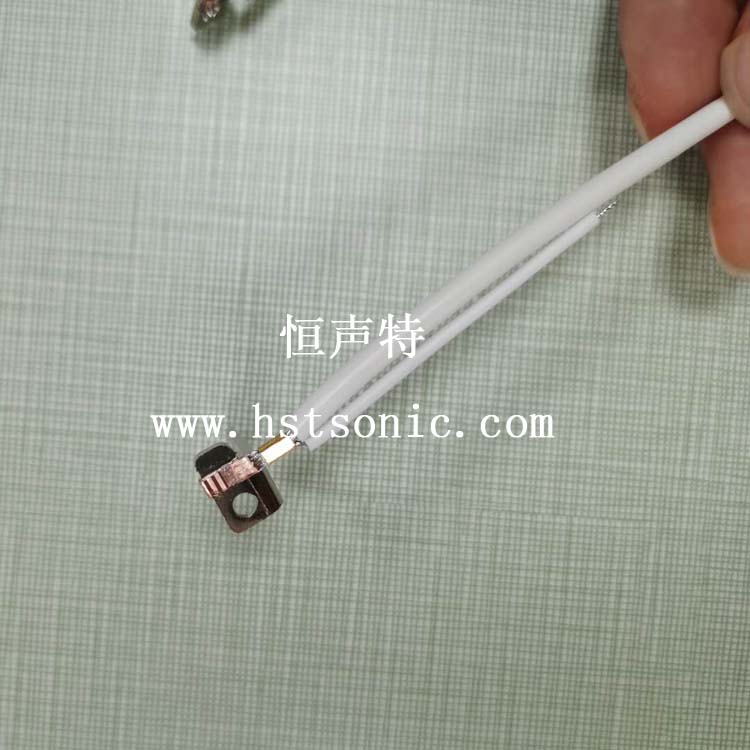 香港免费马资料最准的网站